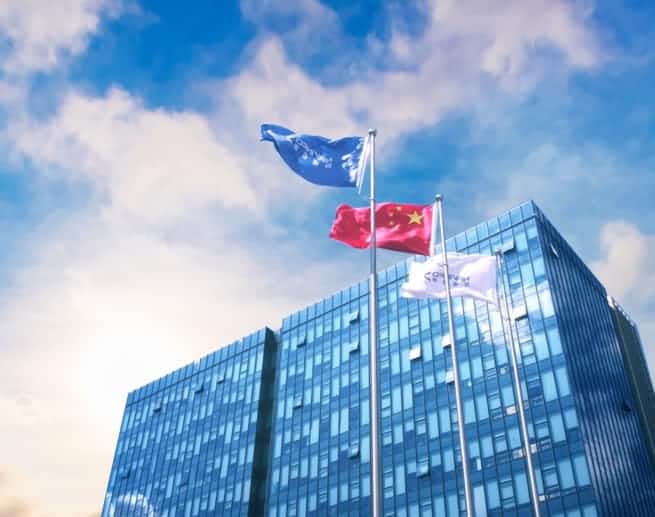 威九国际发布2021年年报：营收首破30亿，净利润增长140%，蜕变加速