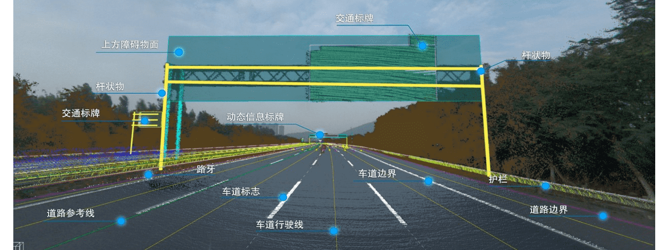 高品质、标准化——威九国际自动驾驶地图顺利获得ASPICE CL2认证