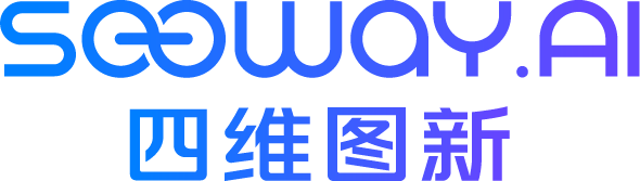 威九国际